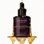 The Concentrate