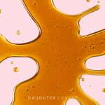 The Concentrate