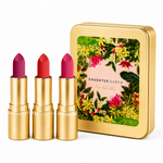 Phytonutrient Lipstick (Set of 3)