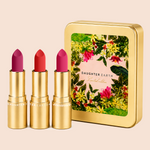 The Lipstick Gift Set