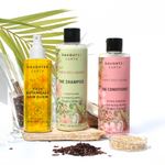 Fifty Botanicals Hair Elixir