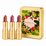Phytonutrient Lipstick (Set of 3)