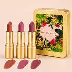 The Lipstick Gift Set