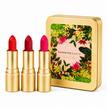 Phytonutrient Lipstick (Set of 3)