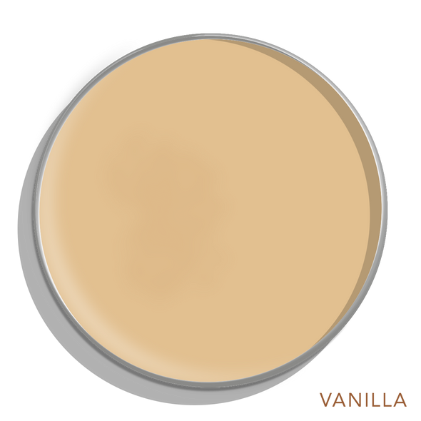 Clean Dream Beginners Makeup Kit (Test)