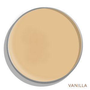 Clean Dream Beginners Makeup Kit (Test)