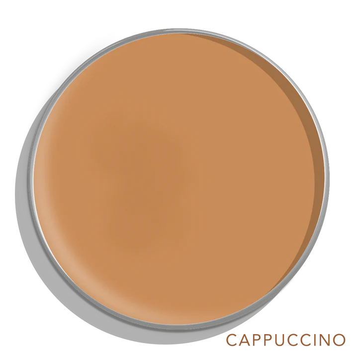 Clean Dream Beginners Makeup Kit (Test)