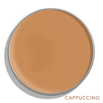 Clean Dream Beginners Makeup Kit (Test)