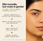 PhytoNeedle Spicule Serum