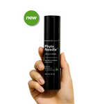 PhytoNeedle Spicule Serum