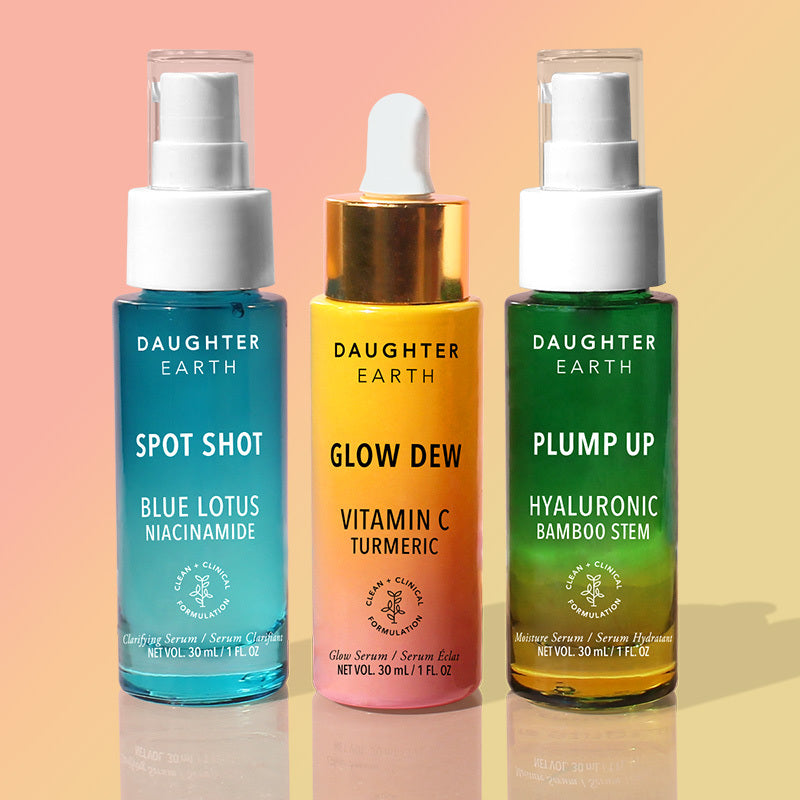 Daughter Earth Concealer