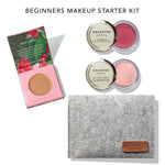 Clean Dream Beginners Makeup Kit