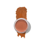 Clean Pigments - Set of Three Lip & Cheek Tints