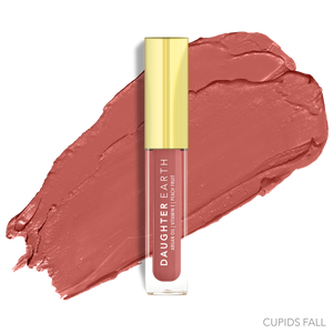 Liquid Lipstick