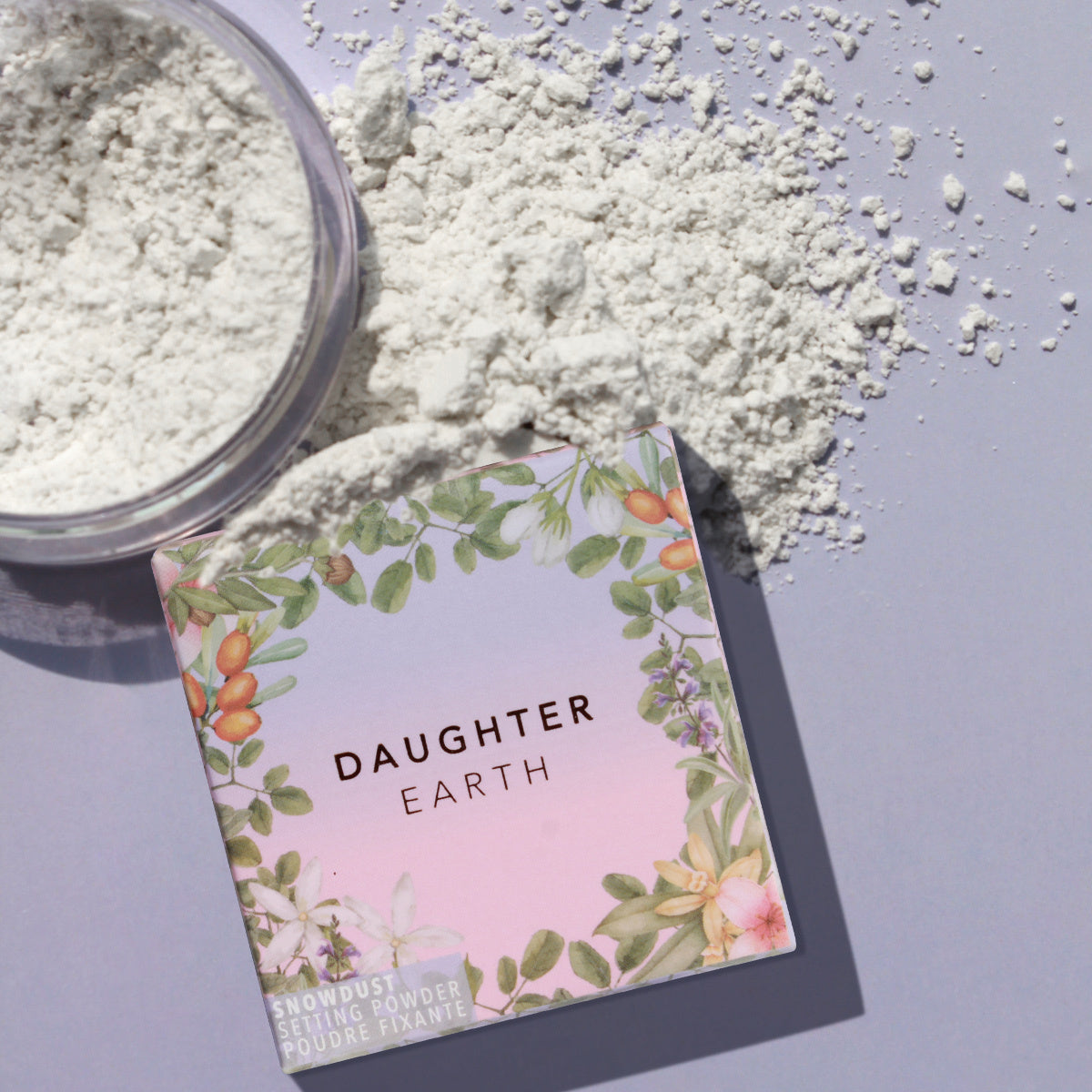 Daughter Earth Concealer