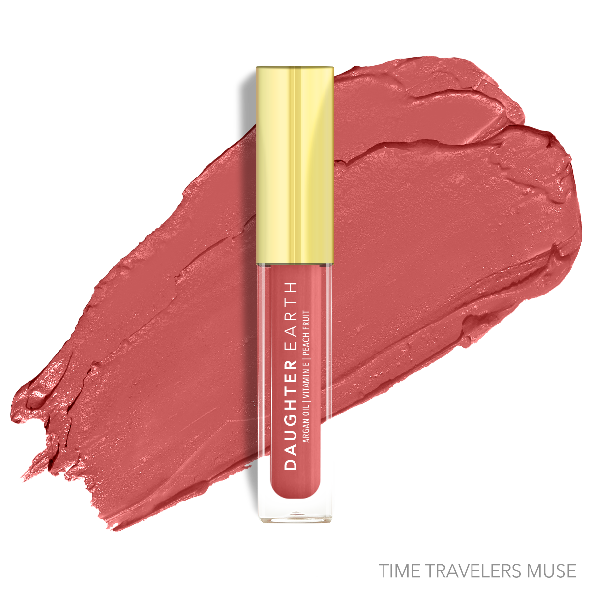 Liquid Lipstick