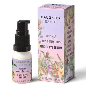 Under Eye Serum (Preorder)