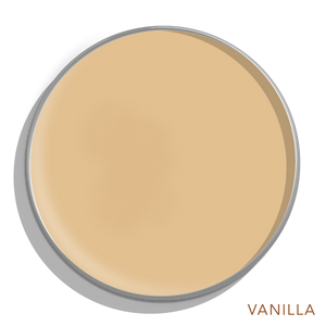 The concealer best sale