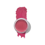 The Eye Shadow and Original Pink Lip and Cheek Tint