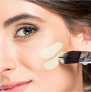 Dreamy Lip Mask and Hemp + Vitamin E Purifying Mask